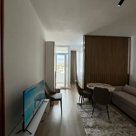 Sunlit * ドゥラス